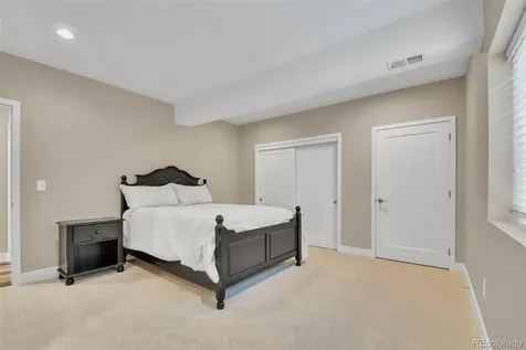 16080 Atlantic Peak Way Broomfield CO 80023