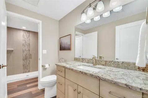 16080 Atlantic Peak Way Broomfield CO 80023