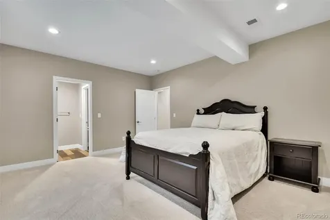 16080 Atlantic Peak Way Broomfield CO 80023