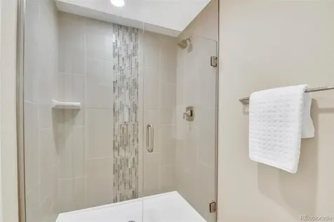 16080 Atlantic Peak Way Broomfield CO 80023