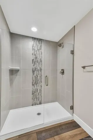 16080 Atlantic Peak Way Broomfield CO 80023