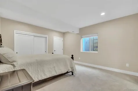 16080 Atlantic Peak Way Broomfield CO 80023