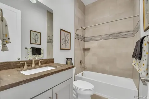 16080 Atlantic Peak Way Broomfield CO 80023