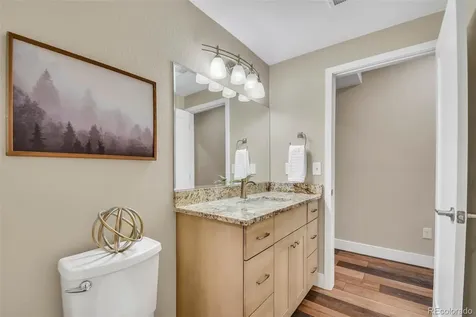 16080 Atlantic Peak Way Broomfield CO 80023