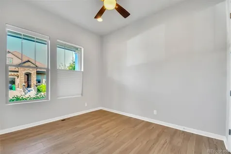 16080 Atlantic Peak Way Broomfield CO 80023