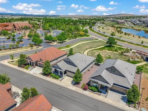 16080 Atlantic Peak Way Broomfield CO 80023