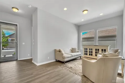 16080 Atlantic Peak Way Broomfield CO 80023