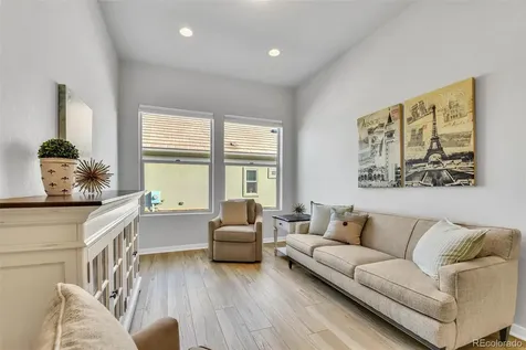 16080 Atlantic Peak Way Broomfield CO 80023