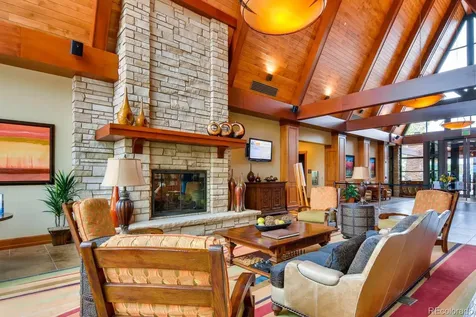 16080 Atlantic Peak Way Broomfield CO 80023