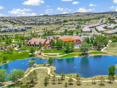 16080 Atlantic Peak Way Broomfield CO 80023