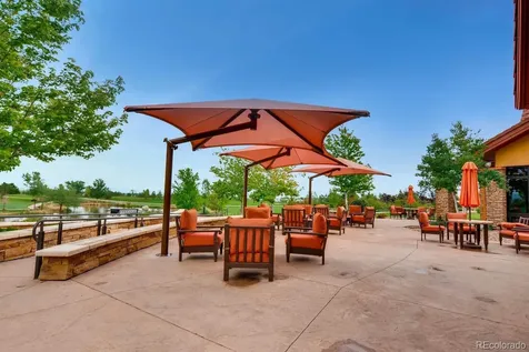 16080 Atlantic Peak Way Broomfield CO 80023