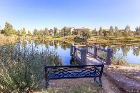 16080 Atlantic Peak Way Broomfield CO 80023