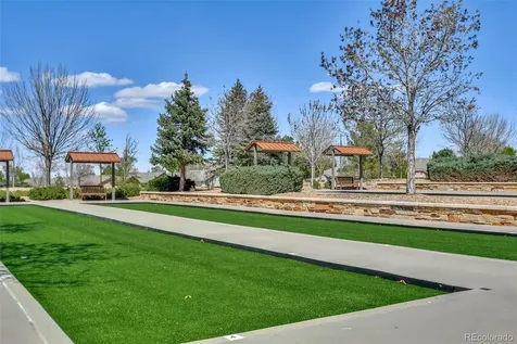 16080 Atlantic Peak Way Broomfield CO 80023