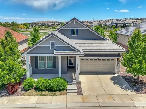 16080 Atlantic Peak Way Broomfield CO 80023