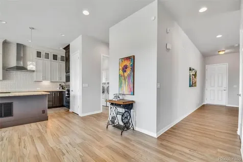 16080 Atlantic Peak Way Broomfield CO 80023