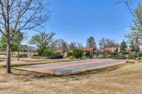 16080 Atlantic Peak Way Broomfield CO 80023
