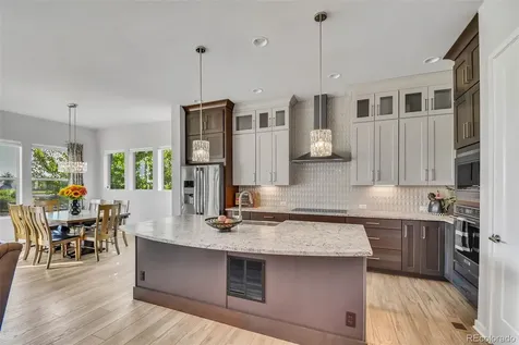 16080 Atlantic Peak Way Broomfield CO 80023