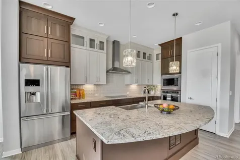 16080 Atlantic Peak Way Broomfield CO 80023