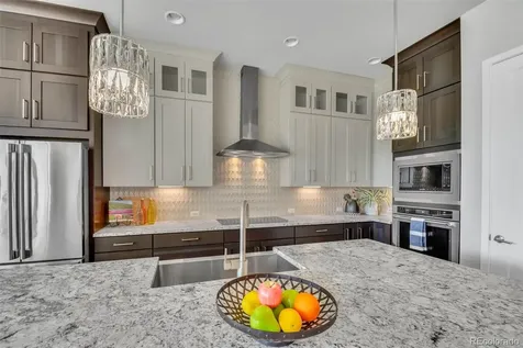 16080 Atlantic Peak Way Broomfield CO 80023