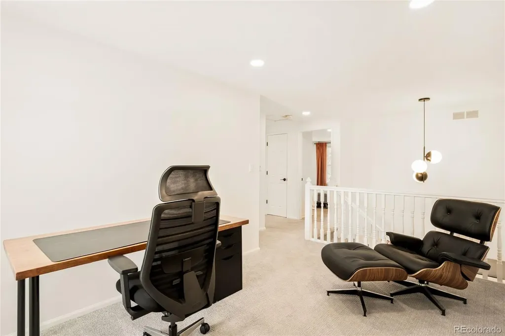 6958 E Briarwood Circle Centennial CO 80112