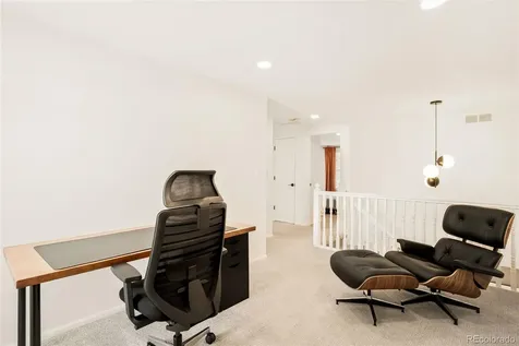 6958 E Briarwood Circle Centennial CO 80112