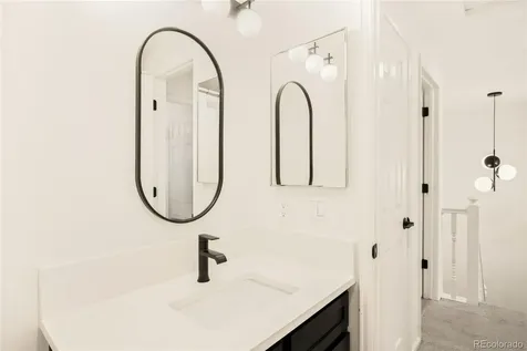 6958 E Briarwood Circle Centennial CO 80112