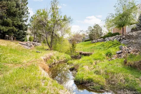 6958 E Briarwood Circle Centennial CO 80112