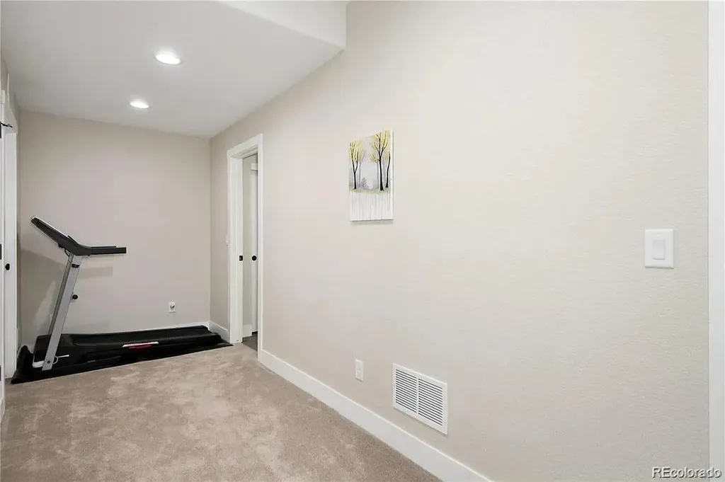 2327 W 165th Lane Broomfield CO 80223