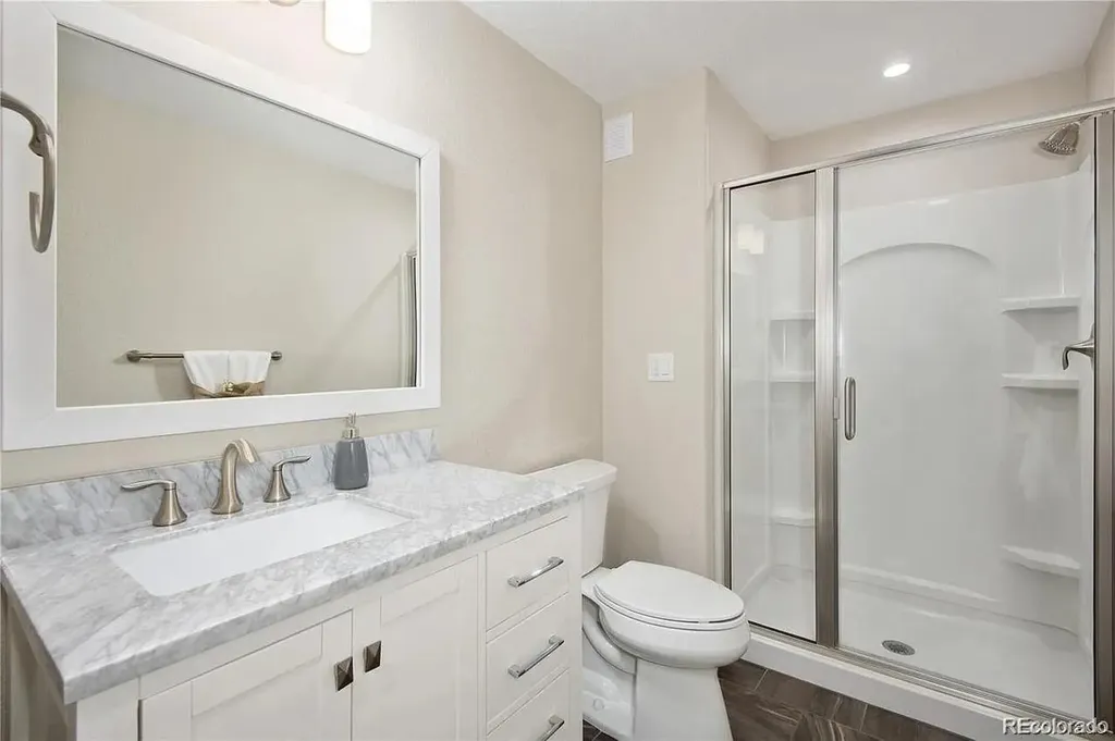 2327 W 165th Lane Broomfield CO 80223