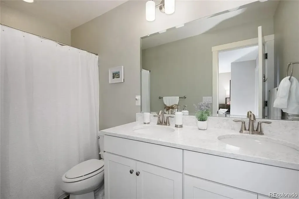 2327 W 165th Lane Broomfield CO 80223