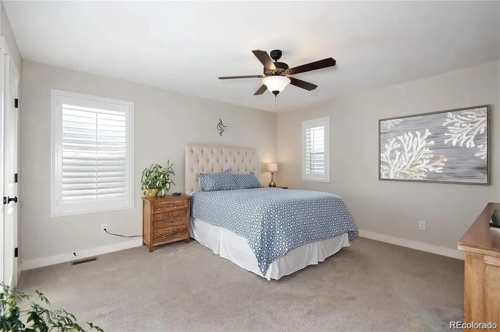 2327 W 165th Lane Broomfield CO 80223