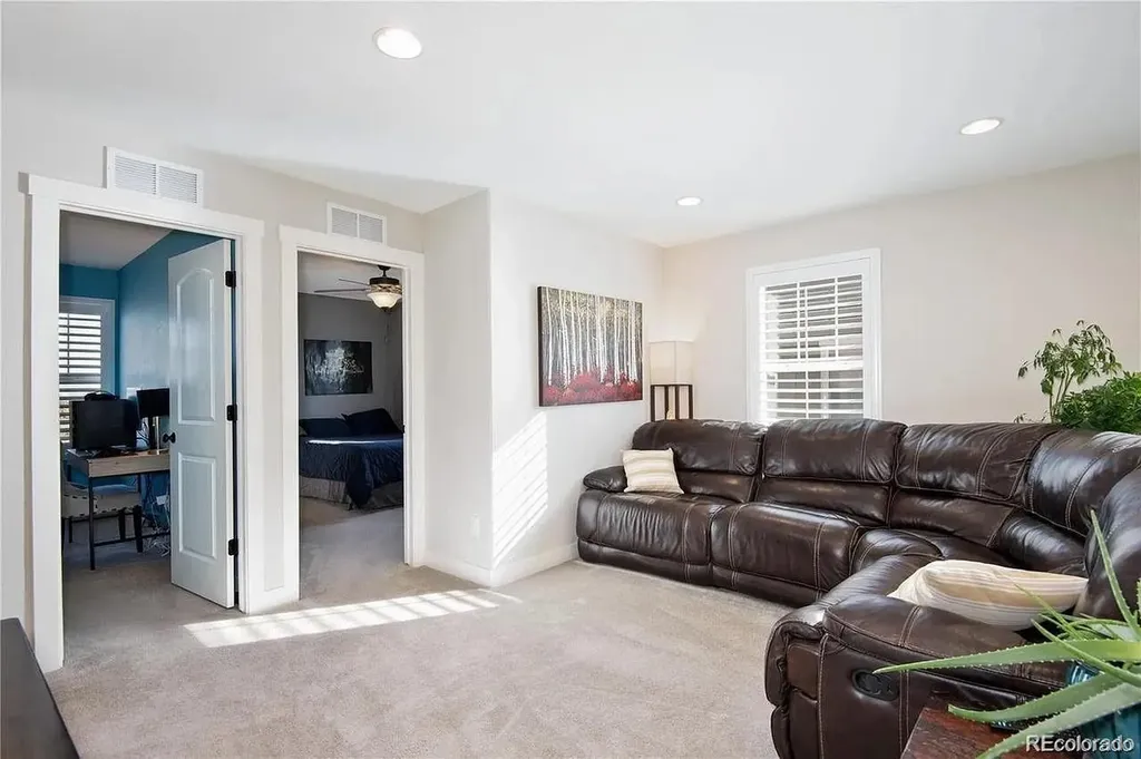2327 W 165th Lane Broomfield CO 80223