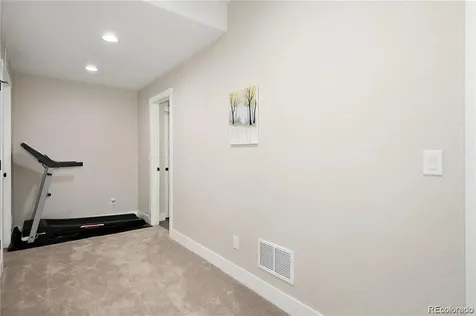 2327 W 165th Lane Broomfield CO 80223