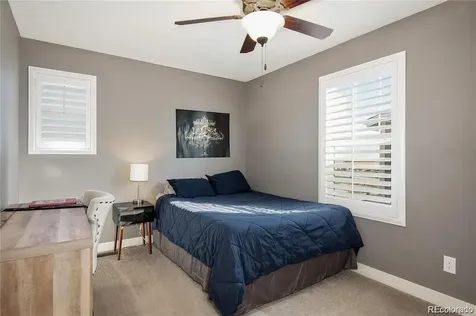 2327 W 165th Lane Broomfield CO 80223