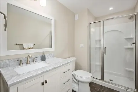 2327 W 165th Lane Broomfield CO 80223