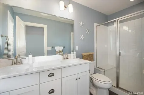 2327 W 165th Lane Broomfield CO 80223