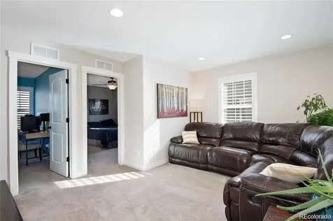 2327 W 165th Lane Broomfield CO 80223