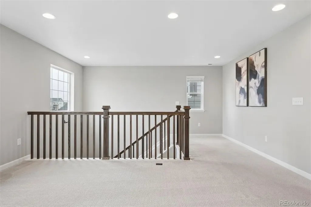 27645 E Geddes Place Aurora CO 80016