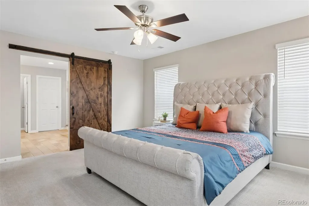 27645 E Geddes Place Aurora CO 80016
