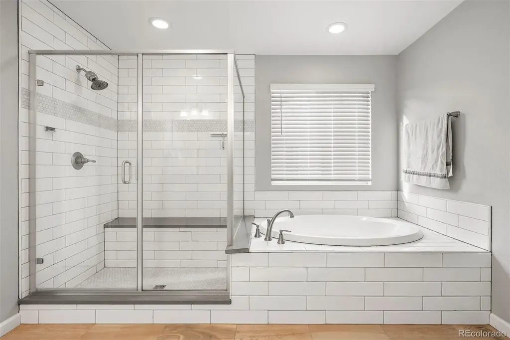 27645 E Geddes Place Aurora CO 80016