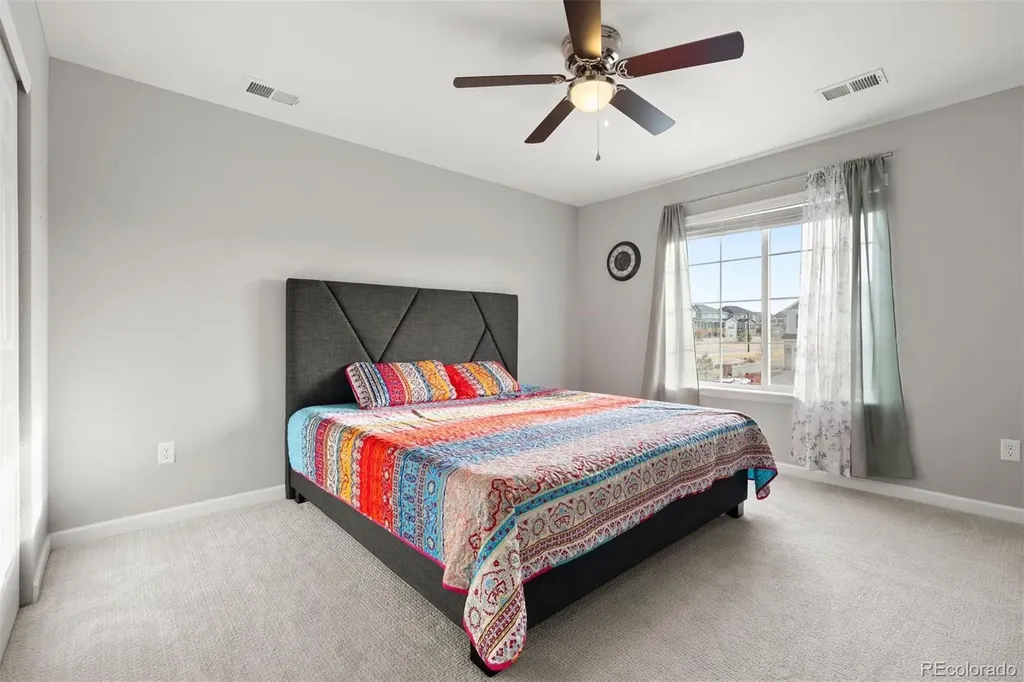 27645 E Geddes Place Aurora CO 80016
