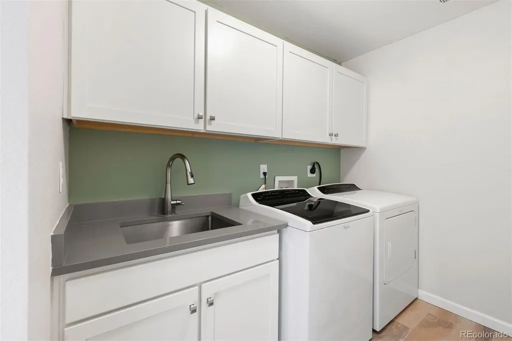 27645 E Geddes Place Aurora CO 80016