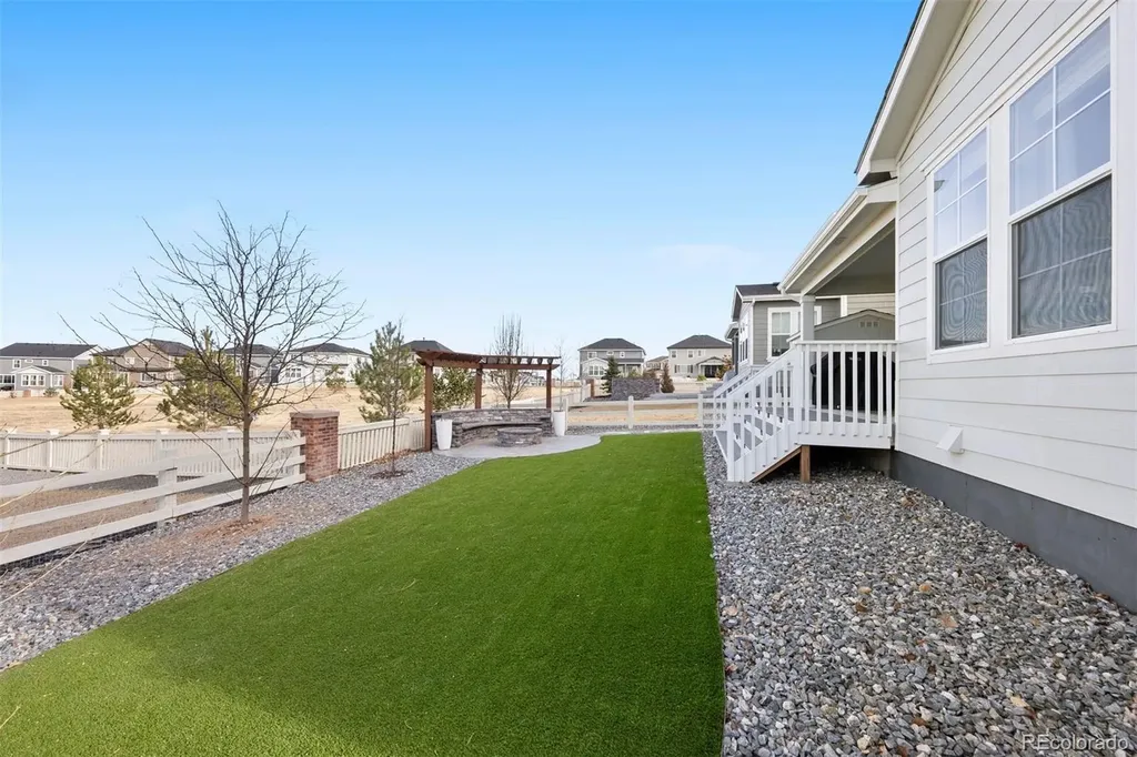 27645 E Geddes Place Aurora CO 80016