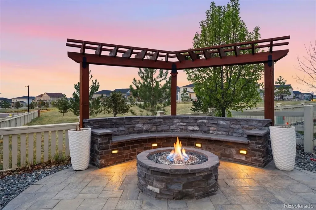 27645 E Geddes Place Aurora CO 80016