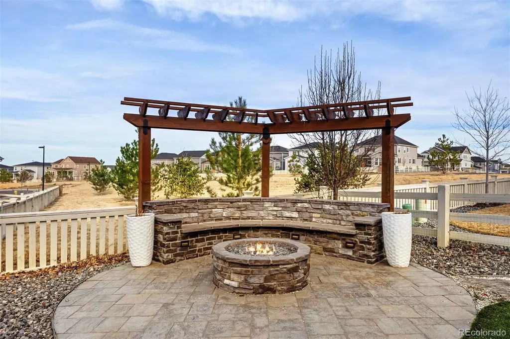 27645 E Geddes Place Aurora CO 80016