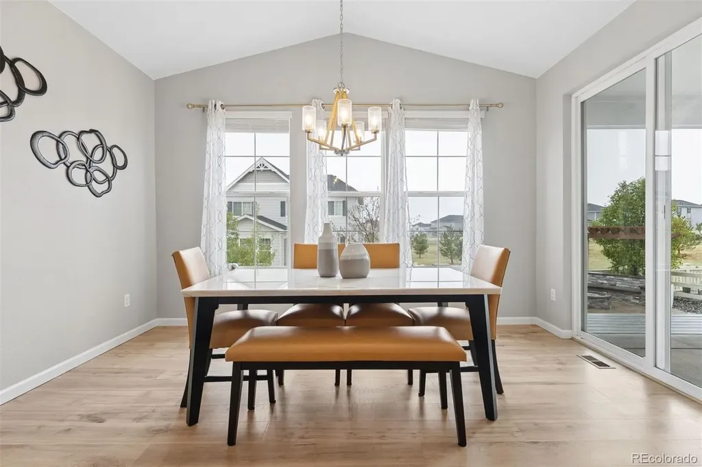 27645 E Geddes Place Aurora CO 80016