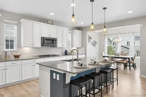 27645 E Geddes Place Aurora CO 80016