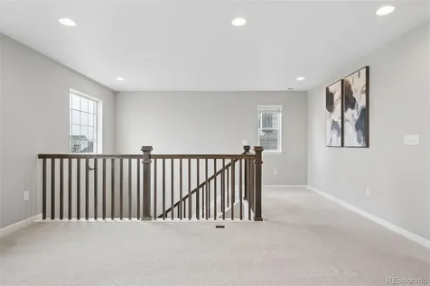 27645 E Geddes Place Aurora CO 80016