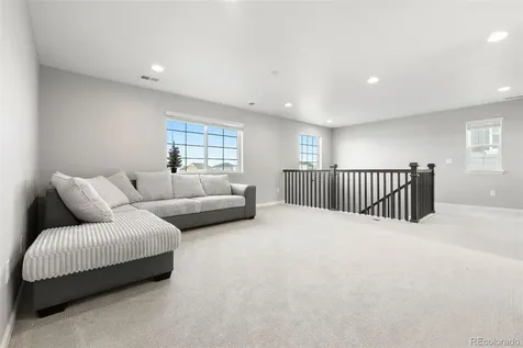27645 E Geddes Place Aurora CO 80016