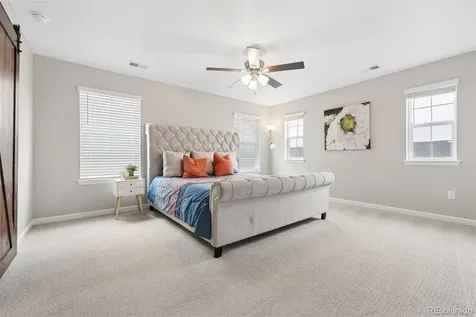 27645 E Geddes Place Aurora CO 80016